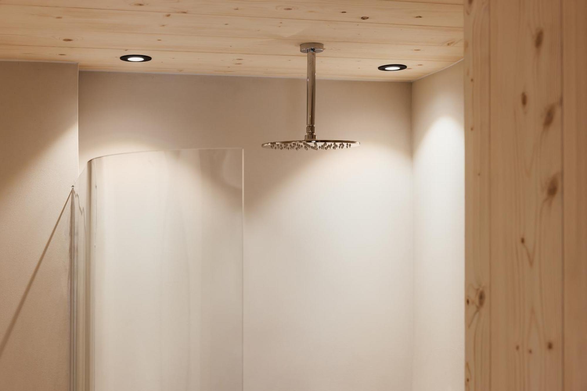 Villa Melitta サン・ヴィジリオ・ディ・マレッベ 部屋 写真